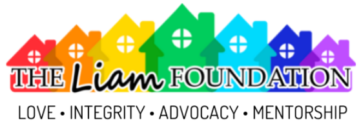 The LIAM Foundation