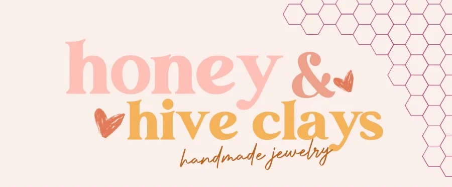 Honey & Hive Clays