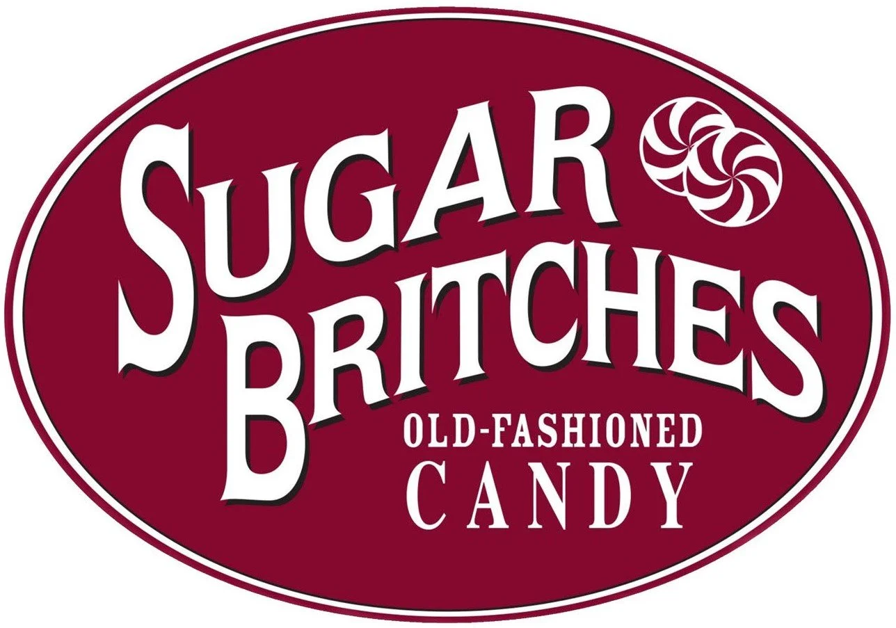 Sugar Britches Old Fashioned Candy Store