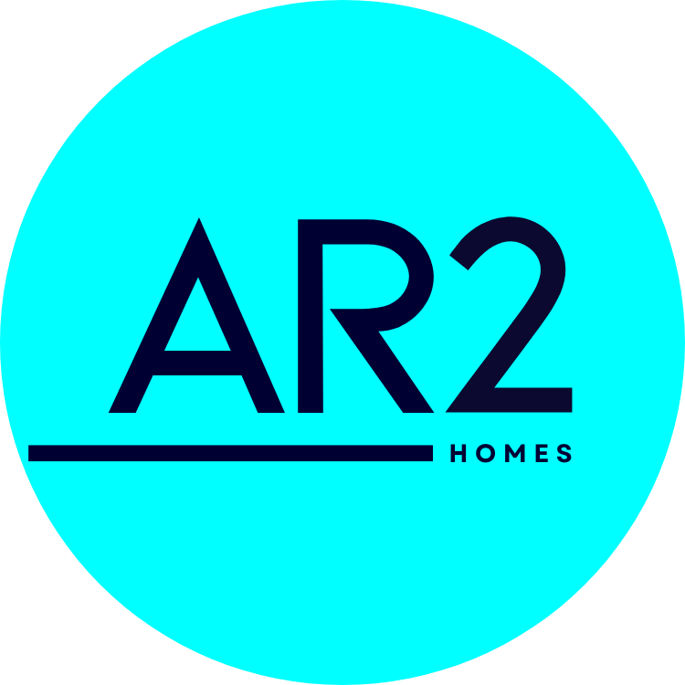 AR2 Homes