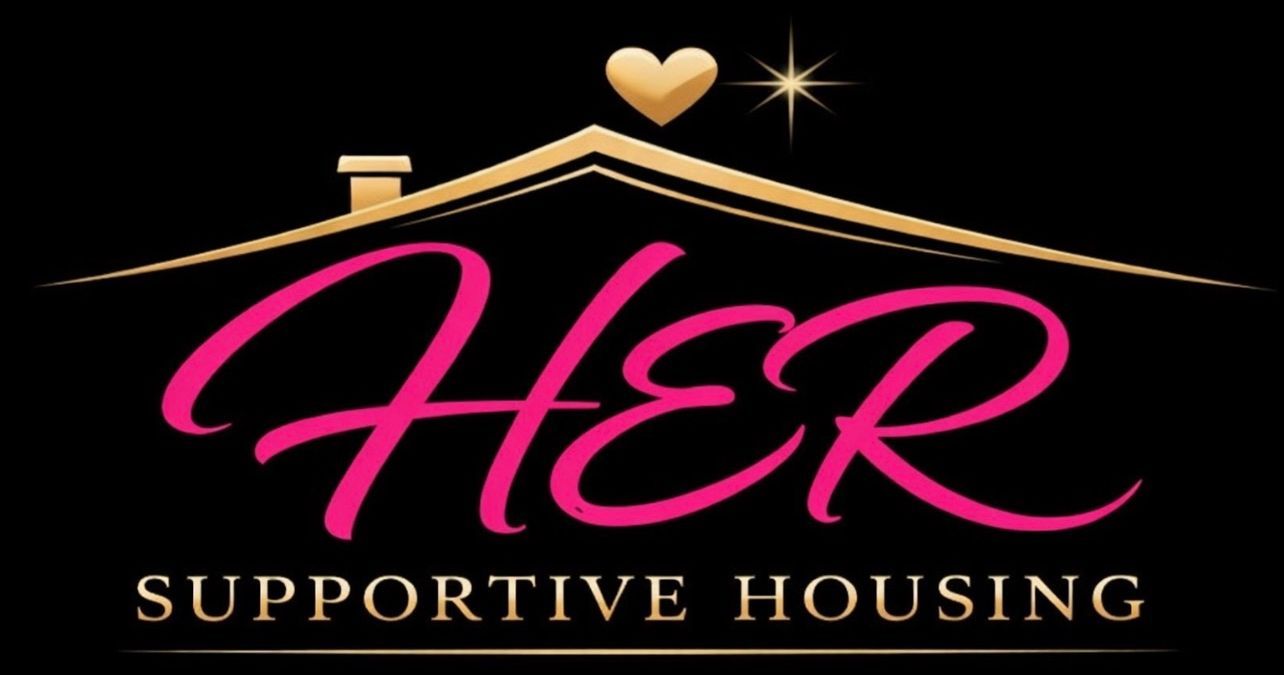 I Am Her Independent Living