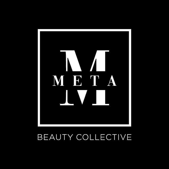 Meta Beauty Collective