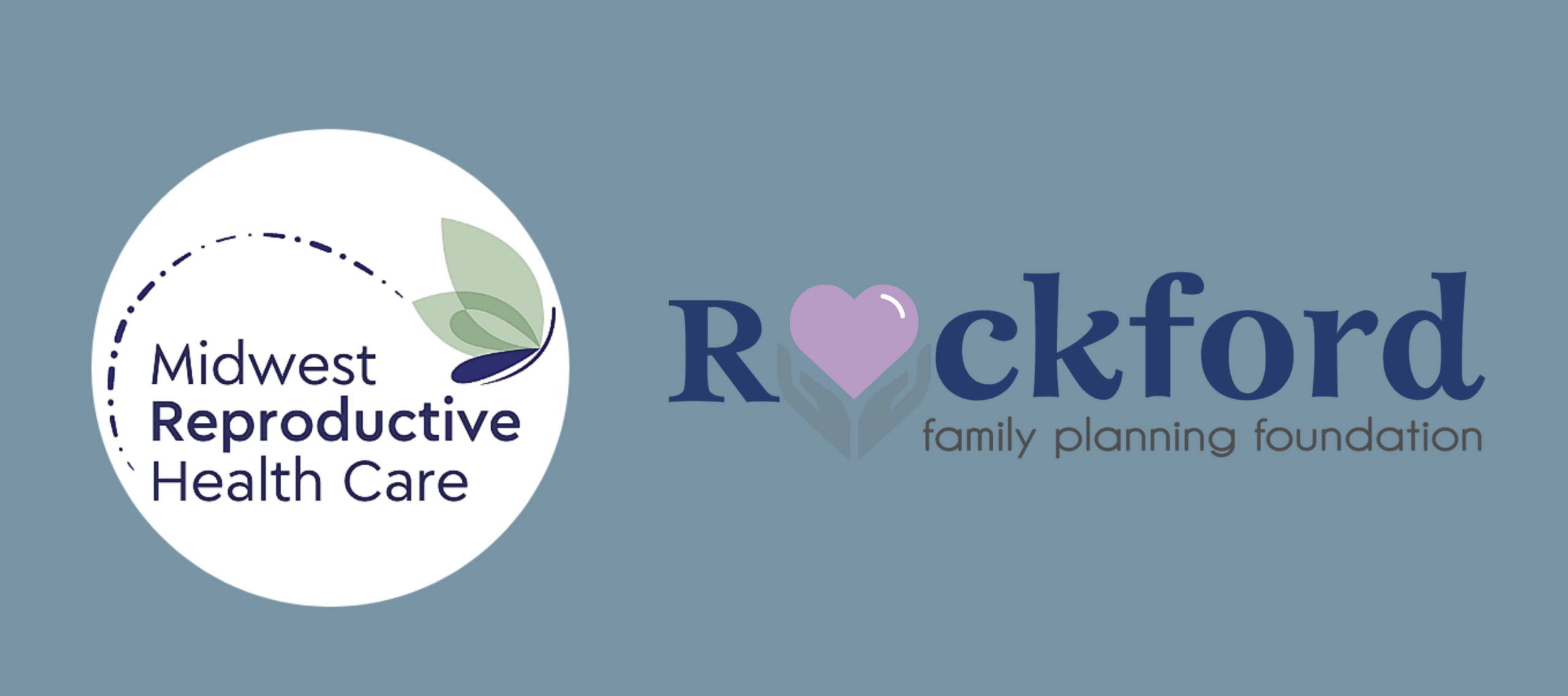 Midwest Reproductive Health Care / Rockford Family Planning Foundation