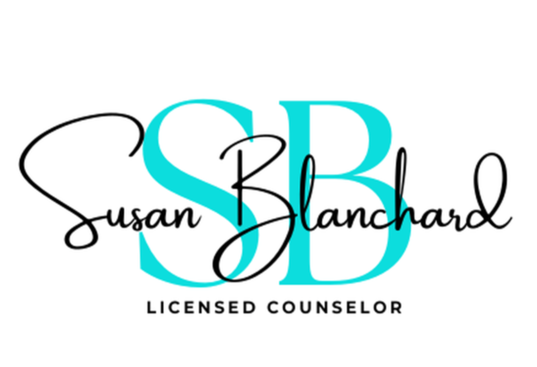 Susan Blanchard, LCPC