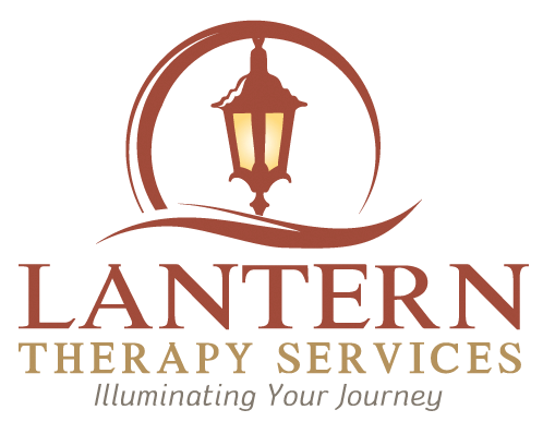 Lantern Therapy
