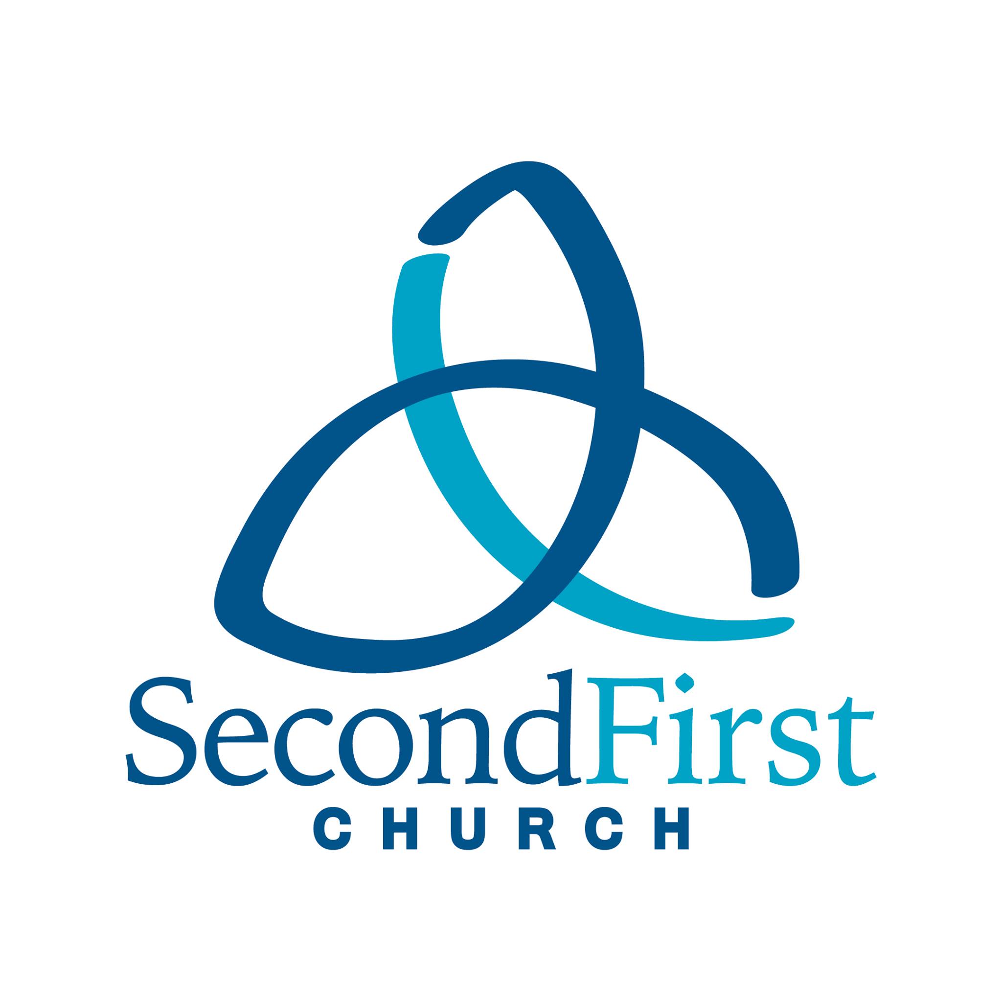SecondFirst Church of Rockford