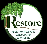 Restore Counseling & Recovery
