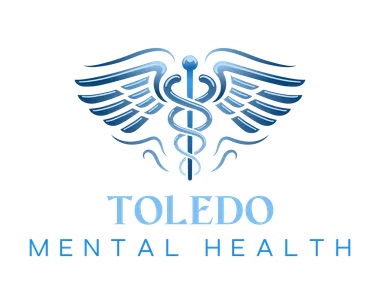 Toledo Mental Health Clinic