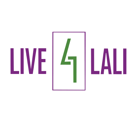 live4lali